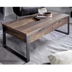 Couchtisch Laraina