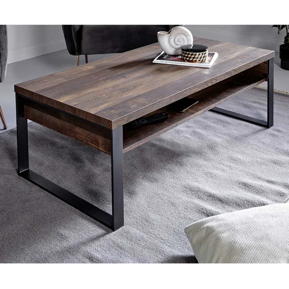 Couchtisch Laraina