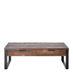 Couchtisch Laraina