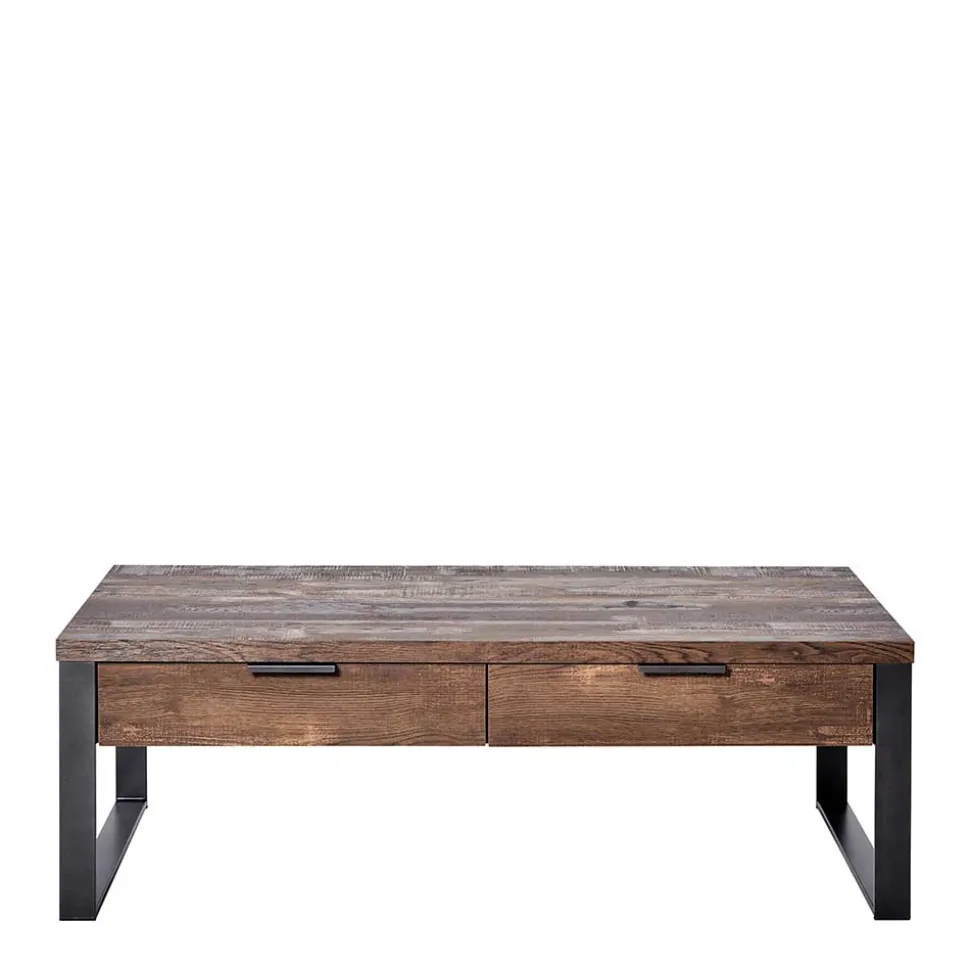 Couchtisch Laraina