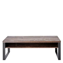 Couchtisch Laraina