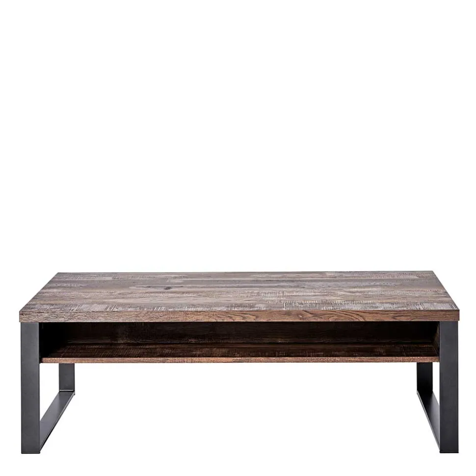 Couchtisch Laraina