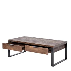 Couchtisch Laraina