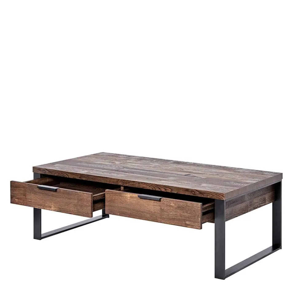 Couchtisch Laraina