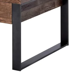 Couchtisch Laraina
