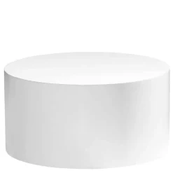 Couchtisch Limgo