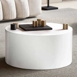 Couchtisch Limgo
