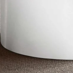 Couchtisch Limgo