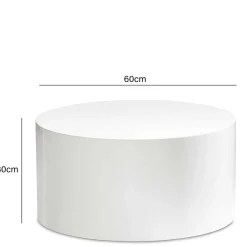 Couchtisch Limgo