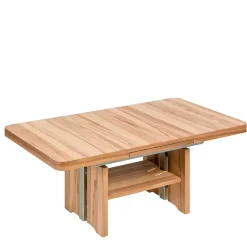 Couchtisch Lisdonna