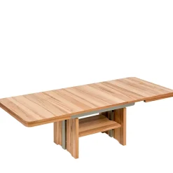Couchtisch Lisdonna