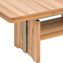 Couchtisch Lisdonna
