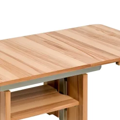 Couchtisch Lisdonna