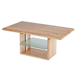 Couchtisch Loktos
