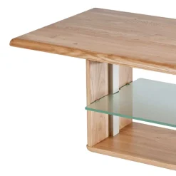 Couchtisch Loktos