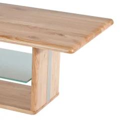 Couchtisch Loktos