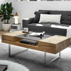Couchtisch Loritanav