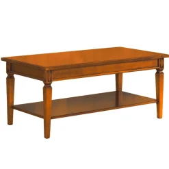 Couchtisch Lundreo