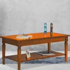 Couchtisch Lundreo