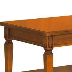 Couchtisch Lundreo
