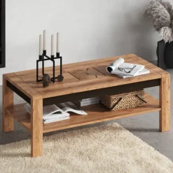 Couchtisch Macereta