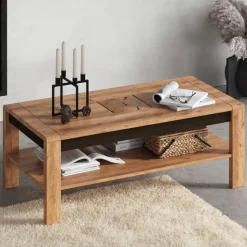 Couchtisch Macereta