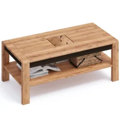 Couchtisch Macereta