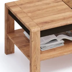 Couchtisch Macereta