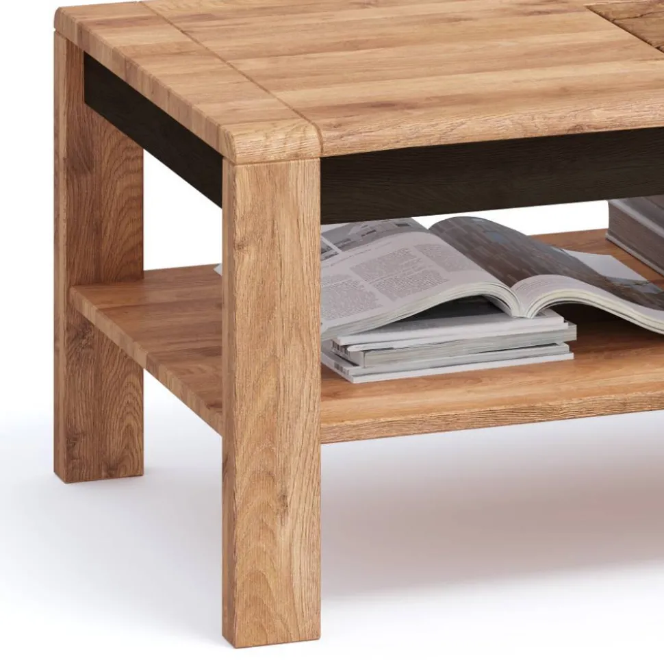 Couchtisch Macereta