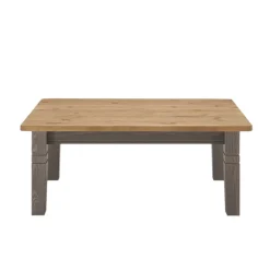 Couchtisch Mangali