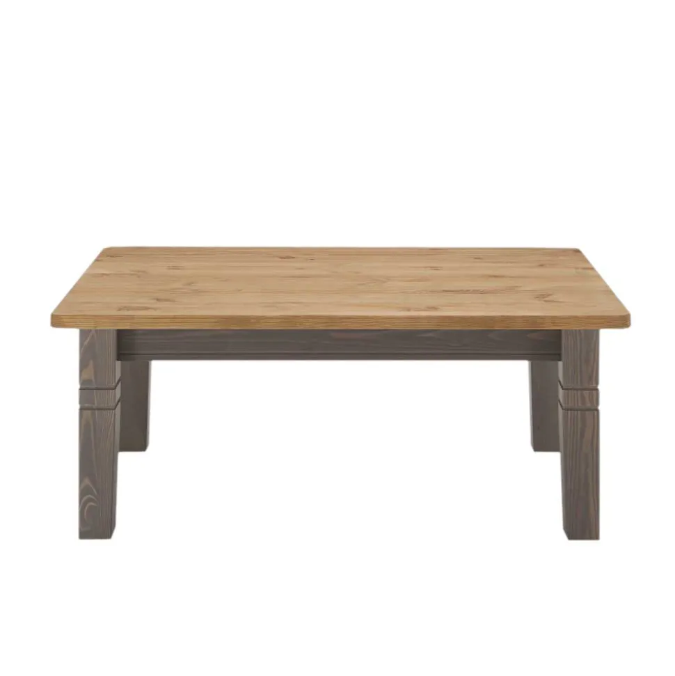 Couchtisch Mangali
