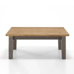 Couchtisch Mangali