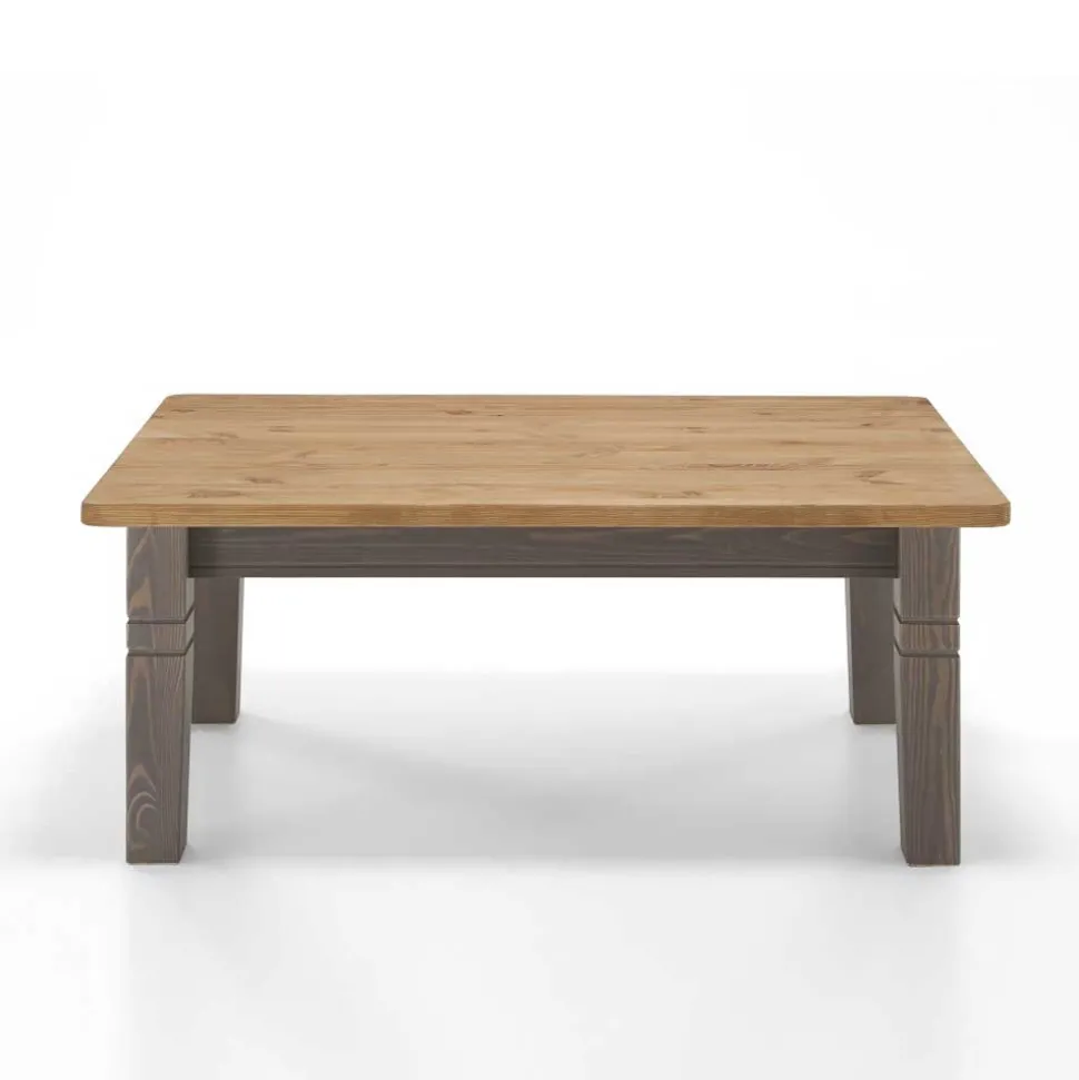 Couchtisch Mangali