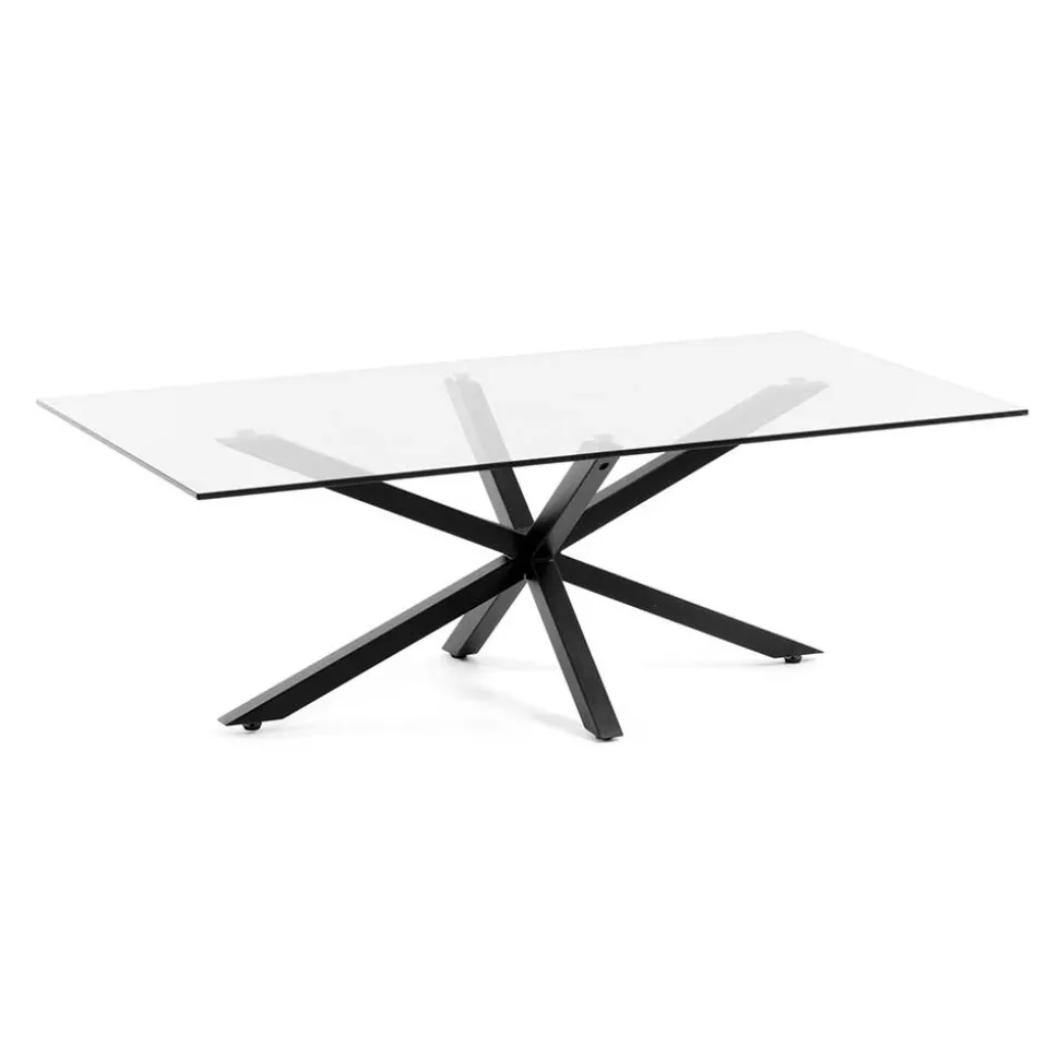 Couchtisch Mejan