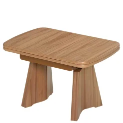 Couchtisch Moore