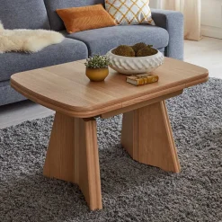 Couchtisch Moore