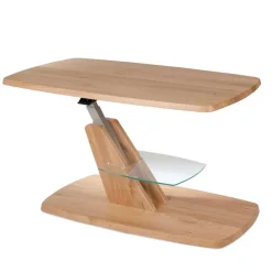Couchtisch Mutoni