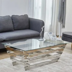 Couchtisch Nevers