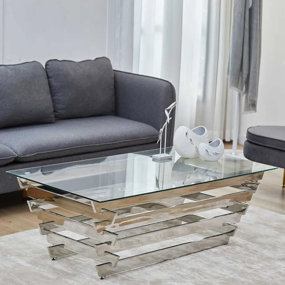 Couchtisch Nevers