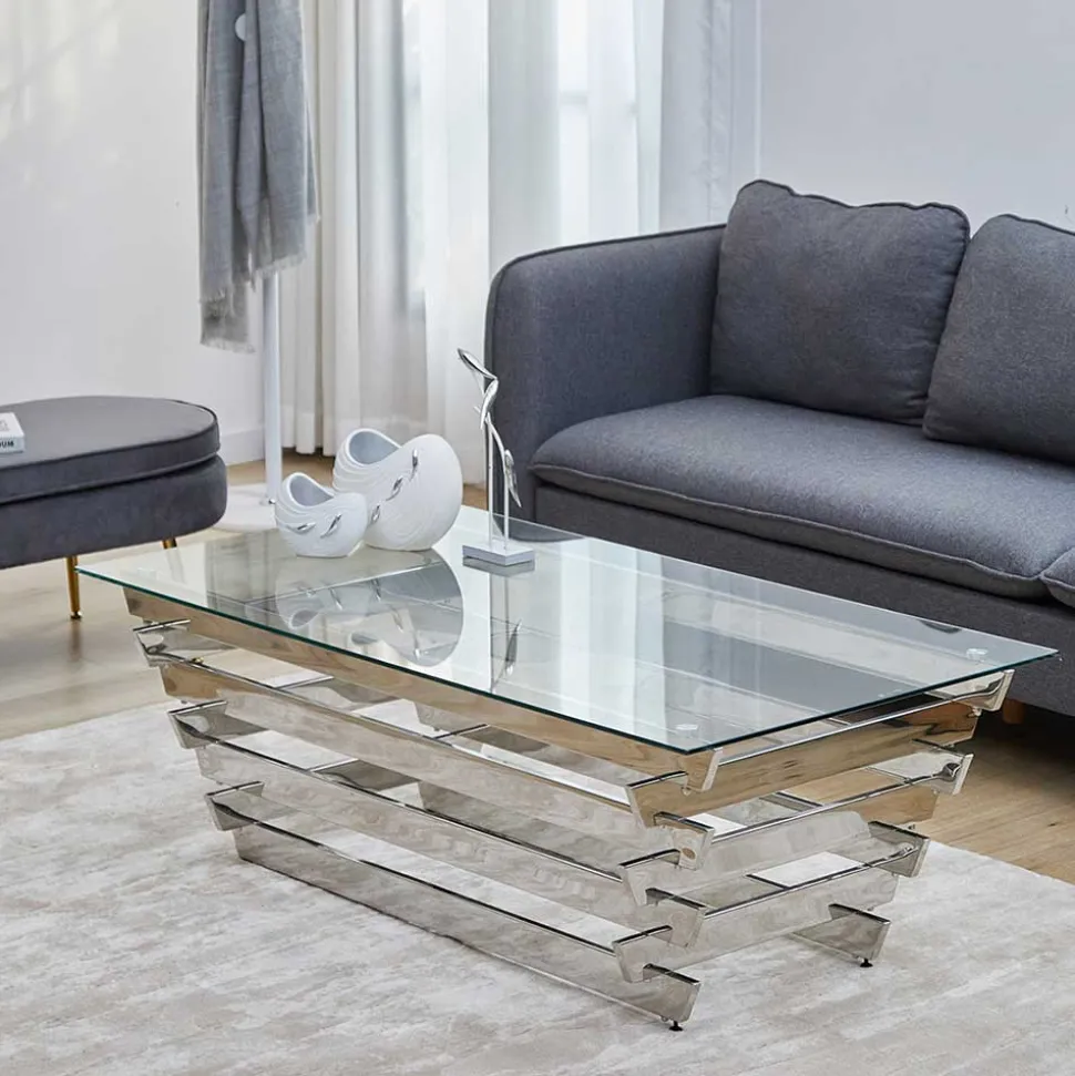 Couchtisch Nevers