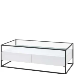 Couchtisch Novartis