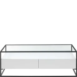 Couchtisch Novartis