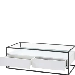 Couchtisch Novartis