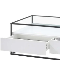 Couchtisch Novartis