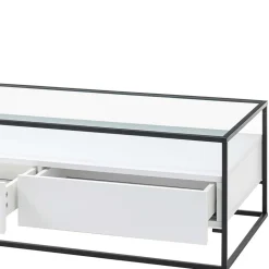 Couchtisch Novartis