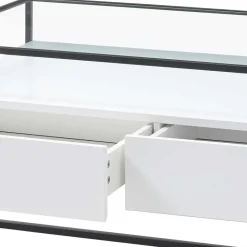 Couchtisch Novartis