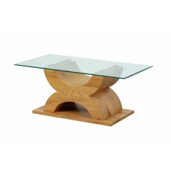 Couchtisch Nurno