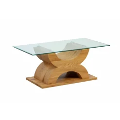Couchtisch Nurno
