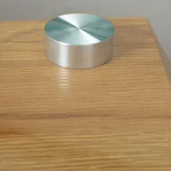 Couchtisch Nurno