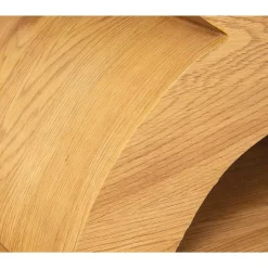 Couchtisch Nurno